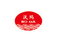 無錫煒峰汽車附件有限公司網站上線了！